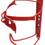 Soporte Matafuego Camion/Camioneta 2.5 KG