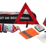 Kit Automotor Con Cuarta