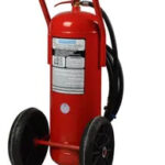 Carro de  ABC x 25 kg