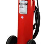 Carro de Afff x 70 Lts