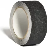 Cinta Antideslizante 50 MM X 18 MT