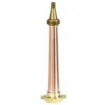 Lanza Chorro Pleno 2