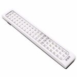 Luces Emergencia 90  Led