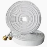 Manguera Incendios 1.3/4 x 25Mts SIN SELLO