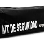 Bolso Porta kit Automotor