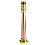 Lanza Chorro Niebla 2 1/2