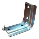 Soporte Matafuego 2.5 - 5 - 10kg