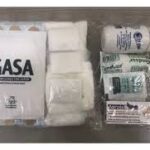 Kit Reposicion Botiquin